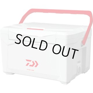 クーラーボックス - 釣具・釣り用品 通販 | 釣具のつり吉