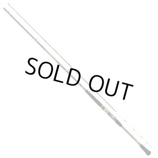 全商品 - 釣具・釣り用品 通販 | 釣具のつり吉オンライン