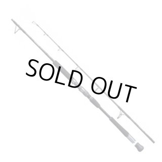 オフショア_ジギングロッド - 釣具・釣り用品 通販 | 釣具のつり吉