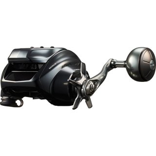 釣具・釣り用品 通販 | 釣具のつり吉オンラインショップ 釣具・釣り用品 通販 | 釣具のつり吉オンラインショップ
