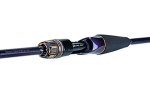 画像1: ダイワ 極鋭 タチウオテンヤSP EX 91-170 (1)