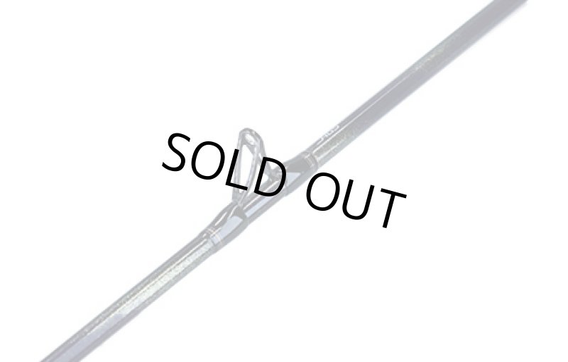 画像2: ダイワ 極鋭 タチウオテンヤSP EX 82-174 (2)