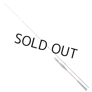 釣具・釣り用品 通販 | 釣具のつり吉オンラインショップ (Page 3) 釣具・釣り用品 通販 | 釣具のつり吉オンラインショップ (Page 3)