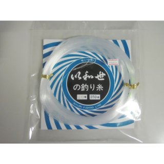 ナイロン・フロロライン - 釣具・釣り用品 通販 | 釣具のつり吉