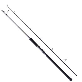 カーペンター OH56MH-S ジギングロッド ワンハンドレッドシリーズ