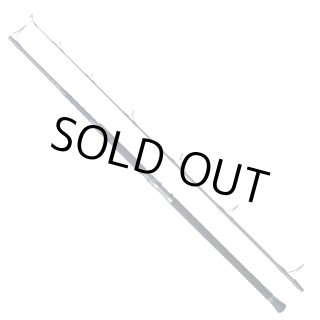 大型青物と渡り合う】オフショアキャスティングロッド専門 | 釣具の