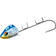 ダイワ 快適船タチウオテンヤSS AG - 釣具・釣り用品 通販