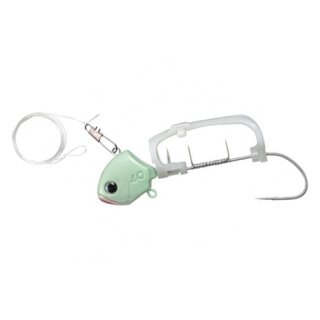 タチウオテンヤ - 釣具・釣り用品 通販 | 釣具のつり吉