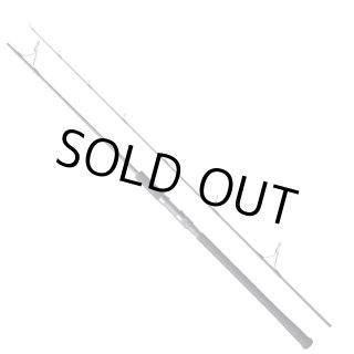 【送料込】天龍ジグザム ワイルドマーク611s1/3 スピニング 美品 TENRYU テンリュウ ジグザムワイルドマーク JWM611S-1/3 スピニング 1