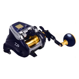 釣具・釣り用品 通販 | 釣具のつり吉オンラインショップ 釣具・釣り用品 通販 | 釣具のつり吉オンラインショップ