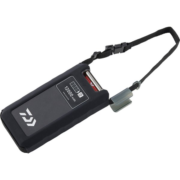電動リール用12V電源（充電器付） 楽天市場】電動リール バッテリー□バッテリー（12V20Ah） 2個