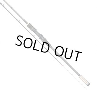 釣具・釣り用品 通販 | 釣具のつり吉オンラインショップ (Page 3) 釣具・釣り用品 通販 | 釣具のつり吉オンラインショップ (Page 3)