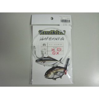 釣具・釣り用品 通販 | 釣具のつり吉オンラインショップ