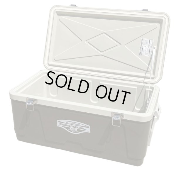 秀和 ビッグレジャー 56SDL オリーブドラブ - 釣具・釣り用品 通販