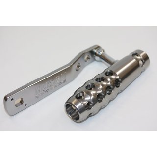 釣具・釣り用品 通販 | 釣具のつり吉オンラインショップ (Page 9)