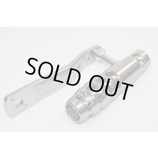 カスタムハンドル&スプール - 釣具・釣り用品 通販 | 釣具のつり吉