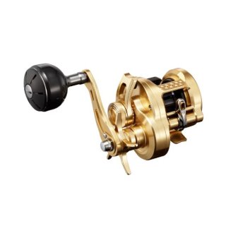 AFT Reels JX / LX 両軸リール AFT Reels JX / LX 両軸リール LAXIS｜釣具・海上レジャー用品の