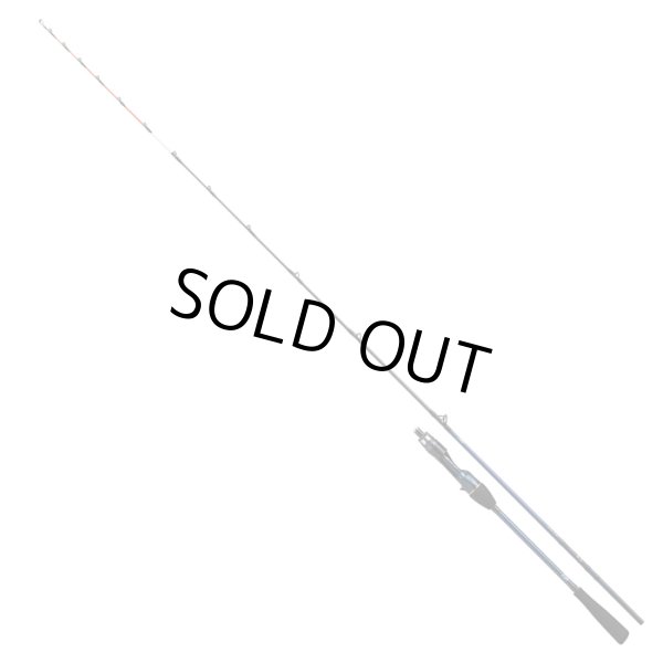 釣具のつり吉オンラインショップ,釣具のつり吉 Tsurikichi Fishing Web