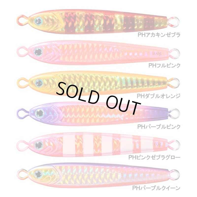 画像2: TGベイトタチウオ (2)