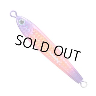 釣具・釣り用品 通販 | 釣具のつり吉オンラインショップ