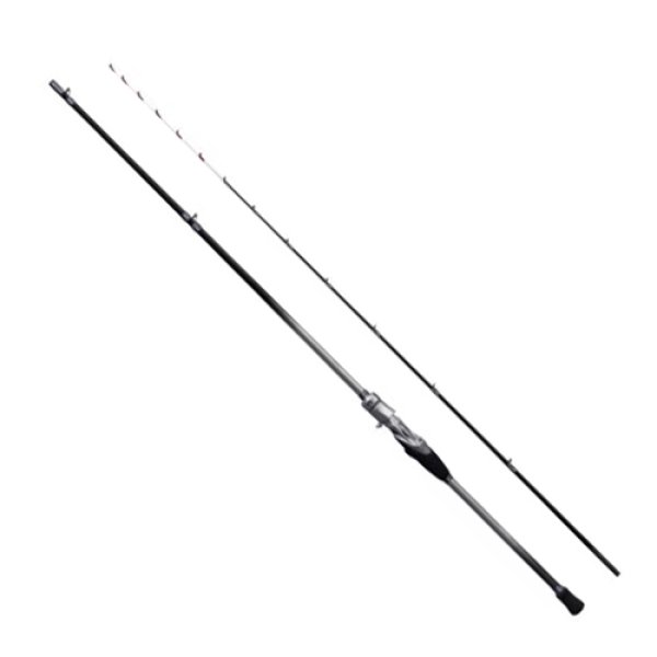 釣具のつり吉オンラインショップ,釣具のつり吉 Tsurikichi