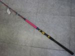 画像4: [送料別途見積り] FRONTIER BEAST 100K-SP2ピンク  [つり吉035] (4)