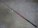画像2: [送料別途見積り] FRONTIER BEAST 100K-SP2ピンク  [つり吉035] (2)