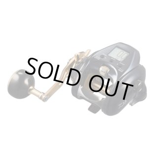 ダイワ 電動リール | 釣具のつり吉オンラインショップ