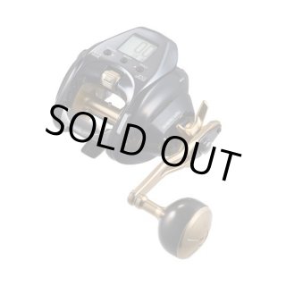 ダイワ 電動リール | 釣具のつり吉オンラインショップ