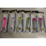 画像1: GOOD BAIT BnD163F (1)