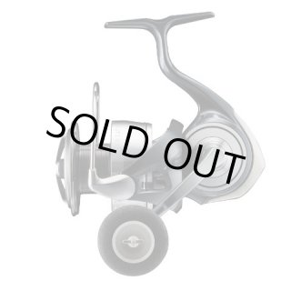 24セルテート ご予約&入荷情報!! - 釣具・釣り用品 通販 | 釣具