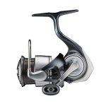 画像1: ダイワ 24セルテート FC LT2000S-H (1)