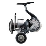 画像1: ダイワ 24セルテート LT5000D-XH (1)