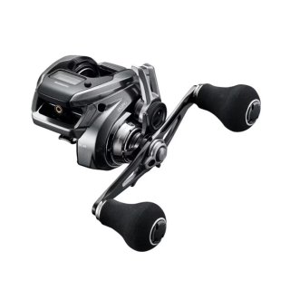 AFT Reels JX / LX 両軸リール 両軸リール(オフショア/船/小型) - 釣具・釣り用品 通販 | 釣具