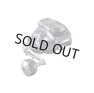 24フォースマスター600/600DH/601/601DH ご予約&入荷情報 - 釣具・釣り