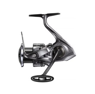 SHIMANO ツインパワーSW10000HG ツインパワーC3000 2024新商品「NEW ツインパワー」発売決定！ツインパワーは真の