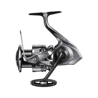 20ツインパワー　2500S 新品PEライン付き 20ツインパワー 2500S 新品PEライン付き SHIMANO 20ツインパワー