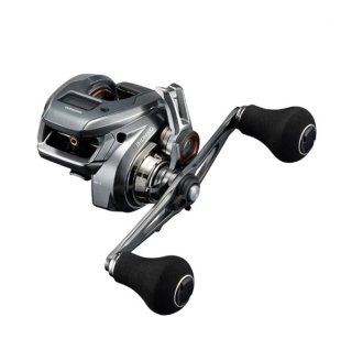 AFT Reels JX / LX 両軸リール AFT Reels JX / LX 両軸リール LAXIS｜釣具・海上レジャー用品の