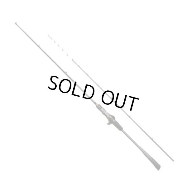 釣具のつり吉オンラインショップ,釣具のつり吉 Tsurikichi Fishing Web