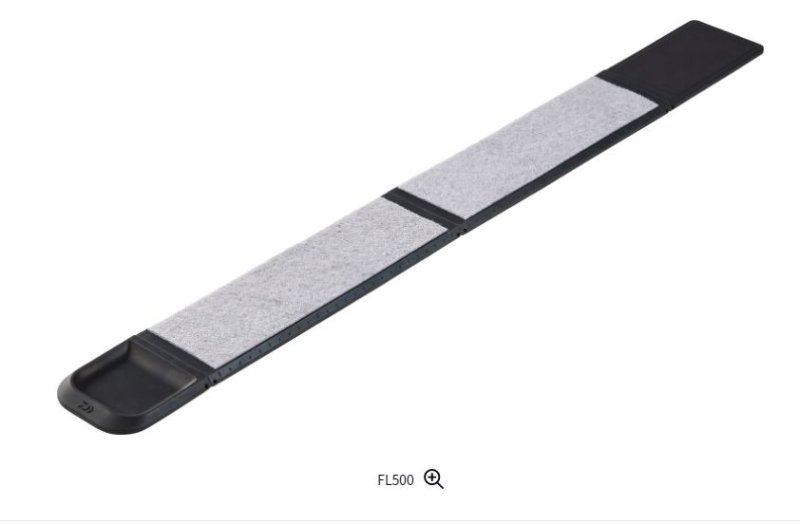 画像2: ダイワ 船べりイカマット (2)