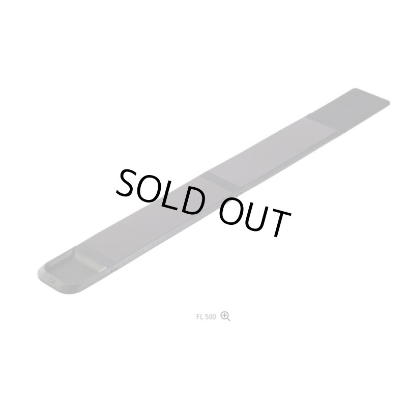 画像2: ダイワ 船べりマグネット (2)