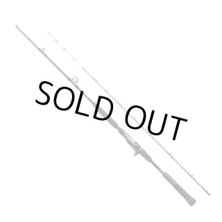 釣具・釣り用品 通販 | 釣具のつり吉オンラインショップ (Page 3) 釣具・釣り用品 通販 | 釣具のつり吉オンラインショップ (Page 3)