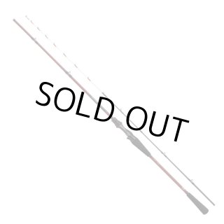 R919-2)『激レアホットネオンミルキー』天然ピンクスピネル 0.365ct  