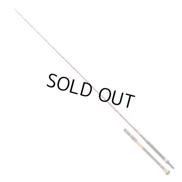 釣具のつり吉オンラインショップ,釣具のつり吉 Tsurikichi Fishing Web