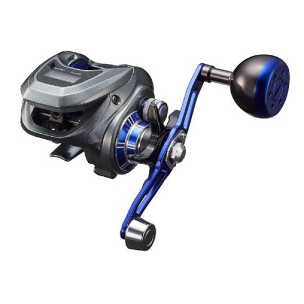 ダイワ ライトゲーム X IC 150L - 釣具・釣り用品 通販 | 釣具のつり吉