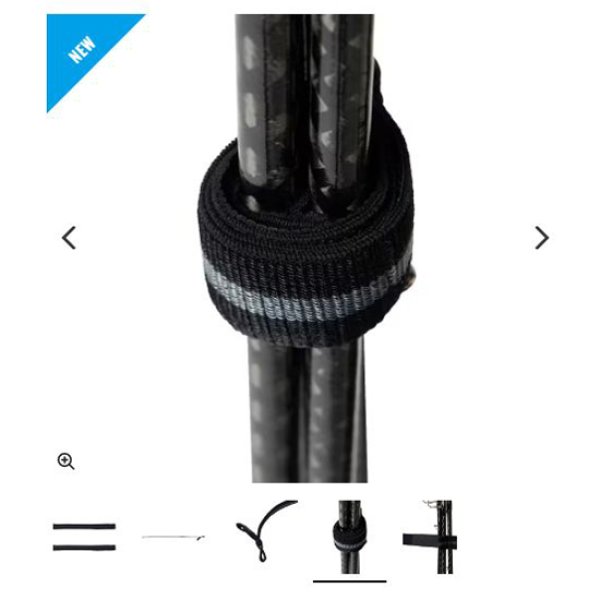 SHIMANO - つりきち SHIMANO - つりきち 釣具のつり吉オンラインショップ,釣具のつり