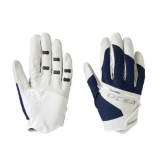 釣具・釣り用品 通販 | 釣具のつり吉オンラインショップ