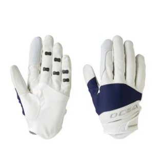 釣具・釣り用品 通販 | 釣具のつり吉オンラインショップ