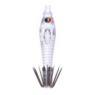 マルイカ仕掛け - 釣具・釣り用品 通販 | 釣具のつり吉