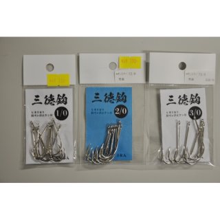 船釣り専門の釣具通販 つり吉｜東京湾・相模湾・外洋・深海・大物まで対応